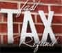3 Ways To Ensure A Fast Tax Refund