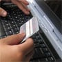 safe online shopping tips