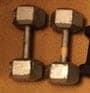 Home Workout Programs Can Be A Cost Effective Alternative To A Gym Membership
