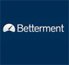Betterment Lowers Fees