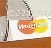Credit Card Rate Negotiation