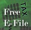free tax filing options