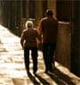 Improve your marriage this year