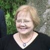 Jan Holmes