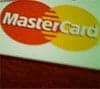 what comprises your credit score?