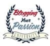 Blogging Can Be A Great Side Income Or Full Time Job: How To Get Started