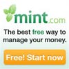 Mint.com Review: Online Personal Finance And Budgeting Software