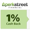 PerkStreet Cash Back Changes Go Live Today. Why I’m Sticking With Perkstreet Despite Earning Less Cash Back