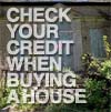 credit score impact on mortgage rate