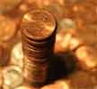 Frugality versus quality