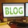 10 Tips For New Bloggers.  What Are Some Things I Should Consider When Starting A Blog?