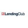 Lending Club Returns