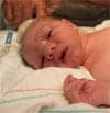 How To Prepare Financially For a Baby