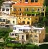 10 Tips For Saving Money While You Travel