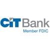CIT Bank Savings Review: High Yield Savings And CD Accounts From CIT Group