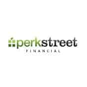 Perkstreet Financial Rewards Checking