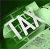 Will The Bush Tax Cuts Be Extended By Obama And Congress Into 2013 And Beyond?