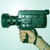 How To Put Together A Low Cost Blog Video Setup: All The Tools You’ll Need To Do Video For Your Blog