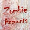 Zombie Attack! Giving The Axe To Zombie Accounts, Subscriptions And Services
