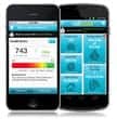 Credit Sesame Now Offers Free Credit Monitoring Along With A Free Credit Score