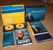 Unboxing The New 2012 Financial Peace University (FPU) Membership Kit