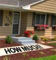 How Much House Can You Afford To Buy? Should You Buy Less Than Your Means Allow?