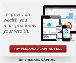 Personal Capital