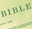 10 Bible Verses About Contentment: How Can We Feel Contentment In A Restless World?