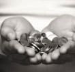 Giving and Tithing
