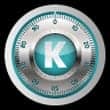 Kapitall Brokerage Review: A Trading Playground To Test Out Practice Portfolios, Then Trade