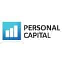 personal capital review 