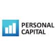 Personal Capital Review: Manage Your Cash And Investment Accounts