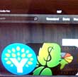 Best Android Apps For Improving Your Finances