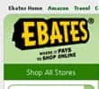 Ebates Review: Save On Your Internet Purchases With Ebates.com