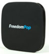 How To Get Free Unlimited Voice And Data Cell Phone Service Or Free 4G Wireless Internet