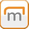 manilla app