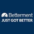Betterment Updates Their Site To Give Better Advice, Enhanced Reporting And Better Site Performance