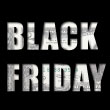 Tips For Shopping On Black Friday: Where To Find The Best Deals And Making A Battle Plan