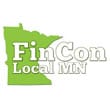 The First Meetup Of Our FinCon Minnesota Meetup Group And Link Roundup