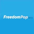 FreedomPop Review: Free 4G Wireless Internet Access Can Help You Save On Your Cell Phone Bill