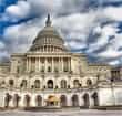 Government Is Instituted By God, But We Need To Pray And Vote To Keep It Accountable