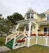 Buying Homeowner’s Insurance: What To Look For And How To Keep Your Rates Low