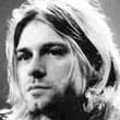 Kurt Cobain House