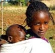 3 Charities That Benefit Children That You Can To Donate To This Holiday Season