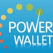 Power Wallet Review: Account Aggregation, Budgeting, Bill Reminders And Deals
