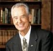 45 Timeless Quotes From Zig Ziglar After A Life Full Of Gratitude And Positivity