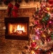 Christmas Can Quickly Become A Celebration Of Things Rather Than Faith And Family