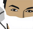 2013 Health Savings Account (HSA) Contribution Limits Announced By The IRS