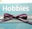 Hobbies Can Be Fun, But Some Can End Up Being A Drain On Your Bank Account