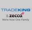 Details Of The TradeKing And Zecco Merger And How It May Affect You